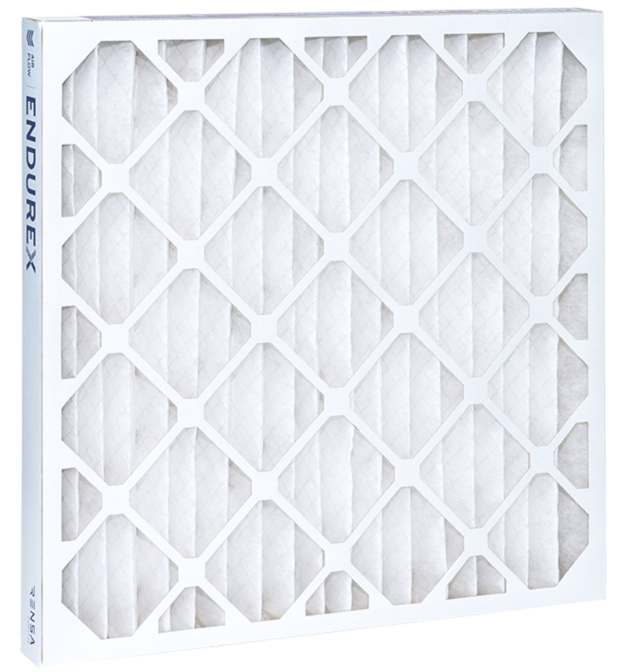 Pleated Air Filters